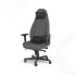 Кресло геймерское Noblechairs ICON TX (NBL-ICN-TX-ATC) Fabric / anthracite