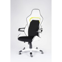 Кресло геймерское Norden Джокер Z CX0713H01 Кресло геймерское Norden Джокер Z CX0713H01