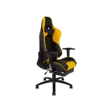 Геймерское кресло Norden Lotus GTS реклайнер RF-8066D Геймерское кресло Norden Lotus GTS реклайнер RF-8066D