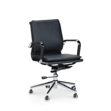 Кресло для персонала Norden Харман L/B HA-101-35 Кресло для персонала Norden Харман L/B HA-101-35