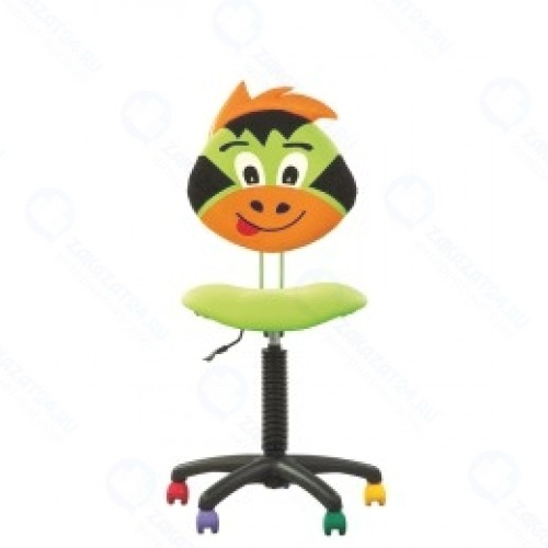 Кресло детское NOWY STYL DRAKON GTS RU