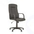 Кресло руководителя NOWY STYL BOSS KD TILT PL64 RU ECO-30