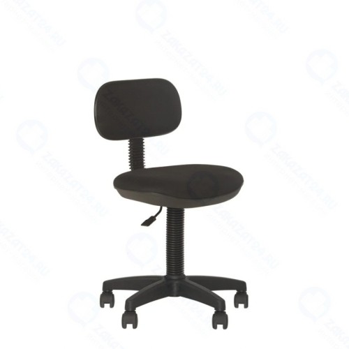 Кресло офисное NOWY STYL LOGICA GTS PL56 RU C-11