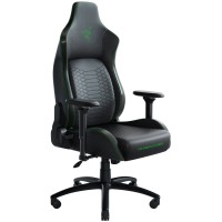 Кресло геймерское Razer Iskur - XL (RZ38-03950100-R3G1)