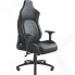 Кресло геймерское Razer Iskur Black - XL (RZ38-03950200-R3G1)