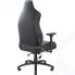 Кресло геймерское Razer Iskur Black - XL (RZ38-03950200-R3G1)