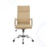 Кресло руководителя RIVA CHAIR RCH 6003-1 S Camel (Q04)