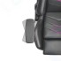 Кресло геймерское TESORO Alphaeon S3 TS-F720 Pink