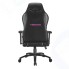 Кресло геймерское TESORO Alphaeon S3 TS-F720 Pink