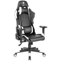 Кресло геймерское VINOTTI GX-03-01