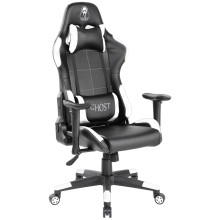 Кресло геймерское VINOTTI GX-03-01