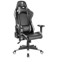 Кресло геймерское VINOTTI GX-03-04