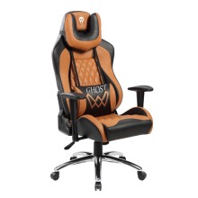 Кресло геймерское VINOTTI GX-04-06