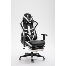 Кресло геймерское VINOTTI GX-06-01