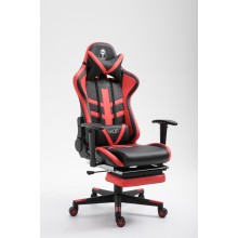 Кресло геймерское VINOTTI GX-06-02