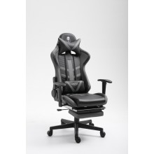 Кресло геймерское VINOTTI GX-06-04