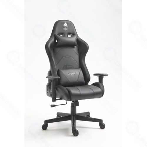 Кресло геймерское VINOTTI GXX-11-00