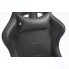 Кресло геймерское VINOTTI GXX-11-00