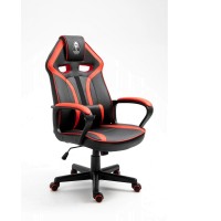 Кресло геймерское VINOTTI GXX-13-02