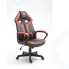 Кресло геймерское VINOTTI GXX-13-02