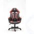 Кресло геймерское VINOTTI GXX-13-02