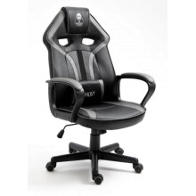 Кресло геймерское VINOTTI GXX-13-04