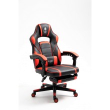 Кресло геймерское VINOTTI GXX-14-02