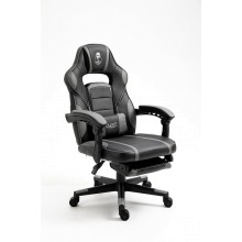 Кресло геймерское VINOTTI GXX-14-04