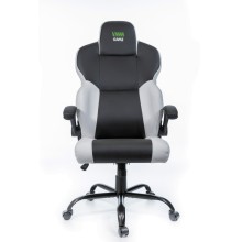 Игровое компьютерное кресло VMMGAME UNIT WHITE