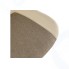 Кресло офисное WOODVILLE Marco beige fabric