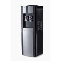 Кулер для воды LD-AEL-47 black/silver