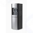 Кулер для воды LD-AEL-28c black/silver