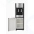 Кулер для воды LD-AEL-28c black/silver