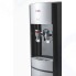 Кулер для воды LD-AEL-28c black/silver