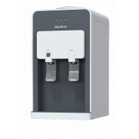 Кулер для воды AVEX DK-20W