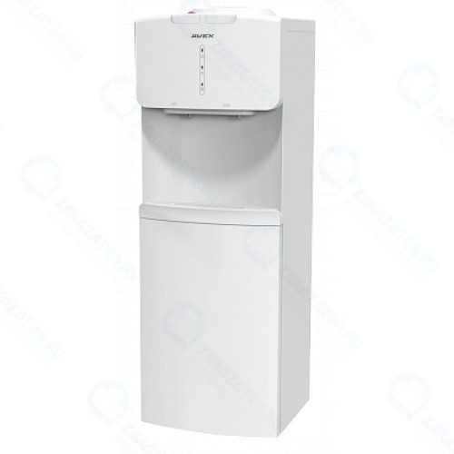 Кулер для воды AVEX FK-53W