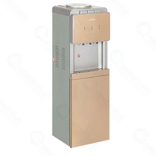 Кулер для воды HIBERG H-68FYK