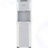 Кулер для воды HotFrost 45AS