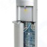 Кулер для воды HotFrost 45AS
