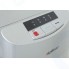 Кулер для воды HotFrost 45AS