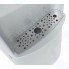 Кулер для воды HotFrost 45AS