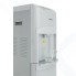 Кулер для воды HotFrost 45AS