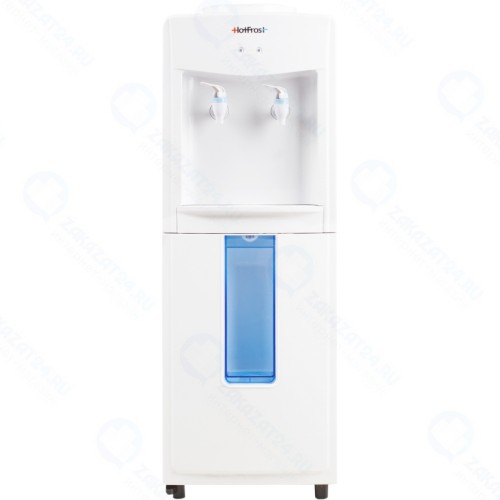 Раздатчик воды HotFrost V118R