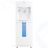 Раздатчик воды HotFrost V118R