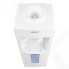 Раздатчик воды HotFrost V118R