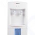 Раздатчик воды HotFrost V118R