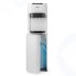 Кулер для воды VATTEN L45WE, белый