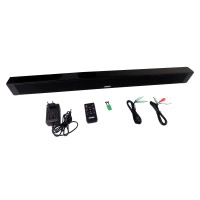 Саундбар CADENA B802