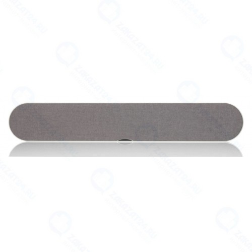 Cаундбар Dali KATCH ONE Mountain, белый