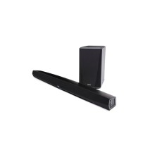 Саундбар Denon DHT-S516H
